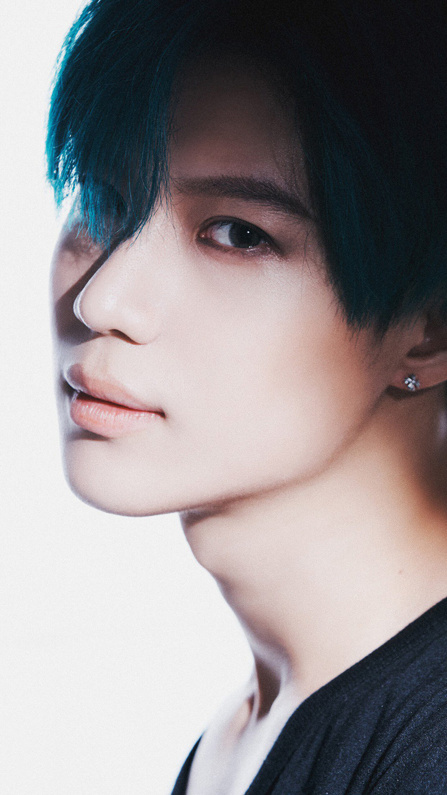 Read more about the article “Cỗ máy nhảy” xứ Hàn – Taemin đến Việt Nam