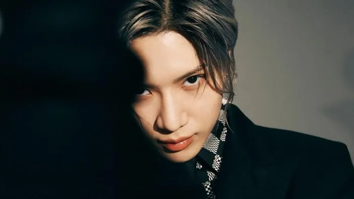 Read more about the article Em út SHINee – Taemin về Việt Nam ngay tháng 4/2024 sau công bố rời SM?