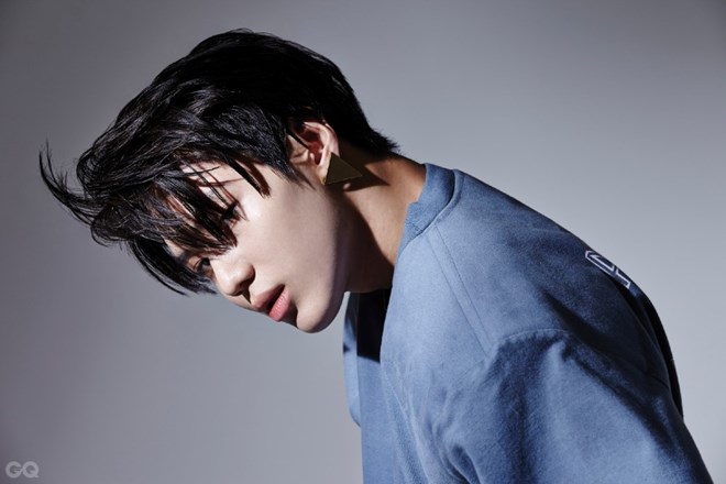 Read more about the article Taemin (SHINee) sẽ đến Việt Nam sau công bố rời SM