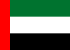 Flag_of_the_United_Arab_Emirates.svg