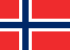 norway228.svg